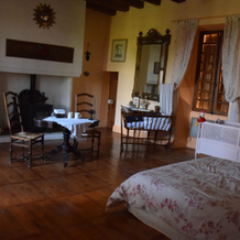Domaine des Anges, 特雷利萨克 — 照片 2