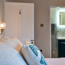Cottage In Cornwall By Helford River & Hot Tub, Гуик — фото 5