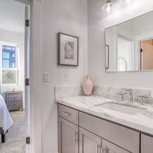 Neskowin South Beach Home, 内斯科温 — 照片 2