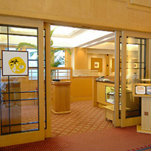 The Crest Hotel Kashiwa, 柏 — 照片 2