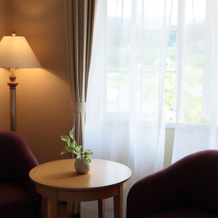 Small Auberge & Hot Spring Spa Sakuragaike Kuagarden, 南托 — 照片 5