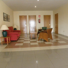 Hostal Las Fuentes, Аревало — фото 3