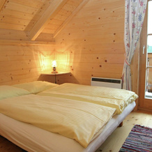 Exclusive Chalet in Styria With Swimming Pool, Turracher Hohe — photo 4