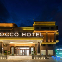 Hocco Hotel, Nyingchi — photo 5