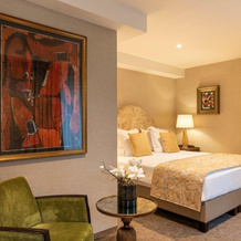 Dukes’ Palace Residence – by Dukes’ Hotel Collection, 布鲁日 — 照片 4