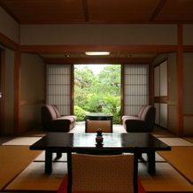 Meiseki No Yado Kagetsu, 笛吹市 — 照片 2