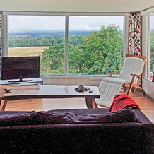 4 Person Holiday Home in Veberod-by Traum, 耶纳普 — 照片 5