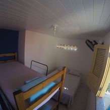 Parnaíba Hostel, Parnaiba — photo 2