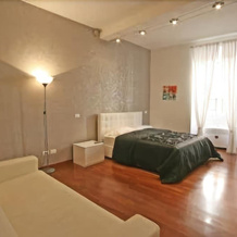 Yes Rome B&B, Рим — фото 5