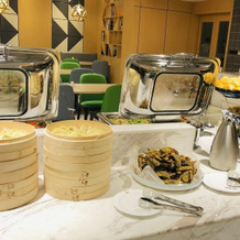 GreenTree Eastern Hotel Bengbu Huaishang District Yubo Garden, Bengbu — photo 4
