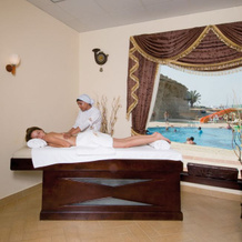 Dreams Beach Resort Sharm El Sheikh, Шарм-эш-Шейх — фото 2