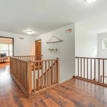 Tannersville House: Bar & Deck, 2 Mi to Ski Resort, 坦纳斯维尔 — 照片 5