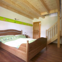 Maison de Vacances - Les Hirondelles Montfaucon, 蒙福孔 — 照片 4