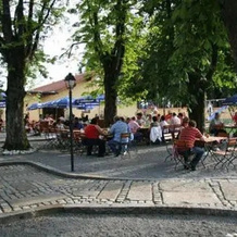 Hotel & Restaurant Waldschloss, 帕绍 — 照片 2