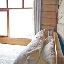 Hotel Boutique Antukenu, 利纳雷斯 — 照片 5