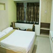 Hotel Sri Srinivasa Residency, Кадапа — фото 5