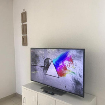 Appartement au milieu des lacs, au bord du Guiers, 奥斯特 — 照片 4