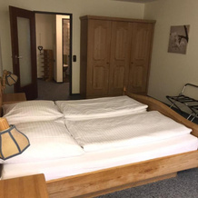 Hotel Quellenhof Bad Urach, 巴特乌拉赫 — 照片 4