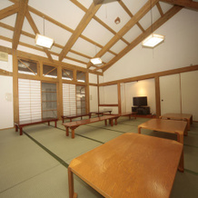 Kushima Onsen Ikoi No Sato, Kushima — photo 3