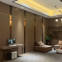 Anlan Qingyun Hotel, Гуйган — фото 2