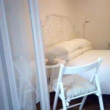 La Turr De Mezz Holiday House, Nesso — photo 3
