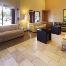 Wyndham Garden McAllen at La Plaza Mall, 麦卡伦 — 照片 3