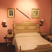 Casona El Gurugu, 卢阿尔卡 — 照片 4