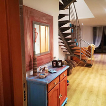 House With 3 Bedrooms in Carracedelo, With Enclosed Garden and Wifi, 卡拉塞德洛 — 照片 3