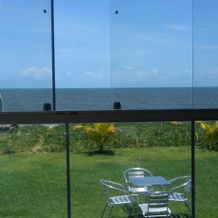 OYO Pousada Carro Quebrado, Barra de Santo Antonio — photo 2