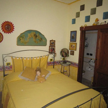 L'uliveta del Luschi Villa, piscina privata e campo da tennis, playground, wi-fi & pet friendly, Rosignano Marittimo — photo 5