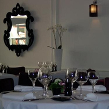 Hotel Honfleur, Миддкерк — фото 2