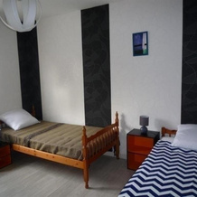 Maison Les Sables-d'Olonne, 4 pièces, 6 personnes - FR-1-92-695, 莱萨布勒多洛讷 — 照片 3