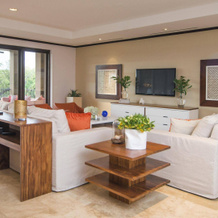 Papagayo Luxury, 帕帕加约 — 照片 4