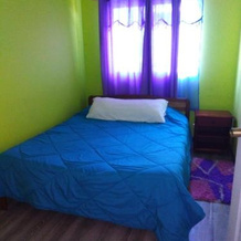 Residencial La Familia, Taltal — photo 2