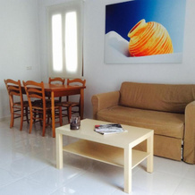 Casa d'Aperathou, Apiranthos — photo 2