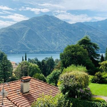 Casa Victoria, Tremezzo — photo 4