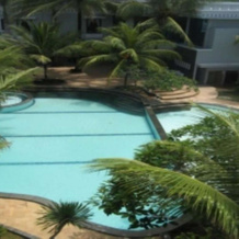 The Acacia Hotel Anyer, 阿涅尔 — 照片 3