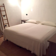 Villa With 3 Bedrooms in Rotondella, With Private Pool and Enclosed Garden - 12 km From the Beach, Rotondella — photo 3