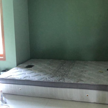 Hallonetto Homestay, Харговилис — фото 2