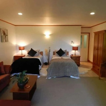 Puketotara Lodge, Керикери — фото 2