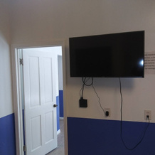 Duplex Back Apartment, Флорида-Ридж — фото 4