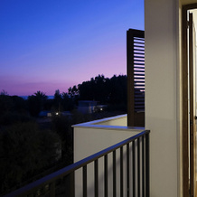 Residence Blu ModicAmare, 莫迪卡 — 照片 5