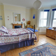 Vintage Holiday Home in Hythe With Garden, 希思 — 照片 5