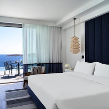 Intercontinental Crete By Ihg, Айос Николаос — фото 4