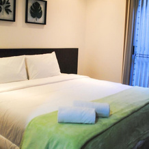Hotel Bela Vista, 阿鲁雅 — 照片 5
