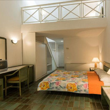 Levendi Hotel, 莫洛斯-圣康斯坦丁诺斯 — 照片 3