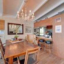 Waterfront White Lake Vacation Rental!, Бетел — фото 5