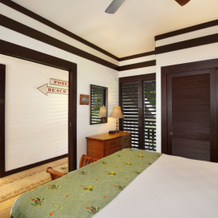 Kiahuna Plantation Resort Kauai by OUTRIGGER, 科洛阿 — 照片 2