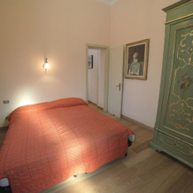 Appartamenti Bardonecchia, Бардонеккия — фото 3