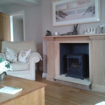 Pen Llyn Bed and Breakfast, Tudweiliog — photo 3